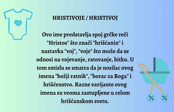 6 muškim imena koja znače ratnik.jpg