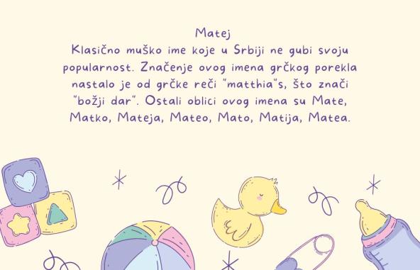 5 IMENA KOJA ZNAČE ČUDO (4).jpg