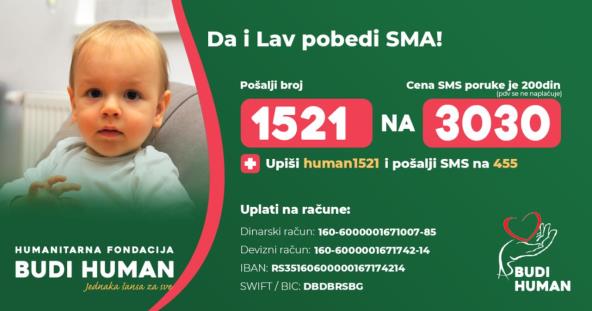 budi human.jpg