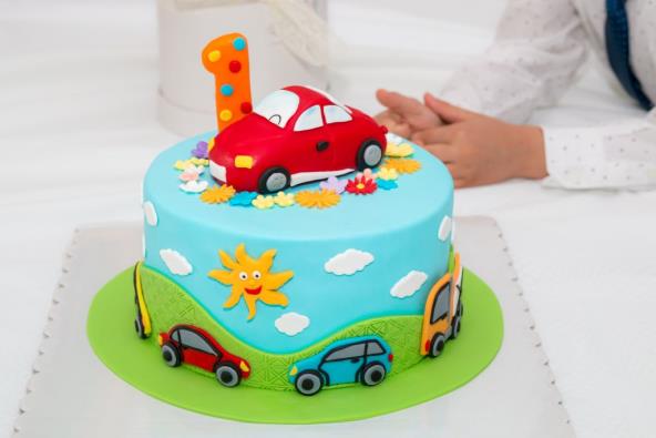 torte001.jpg