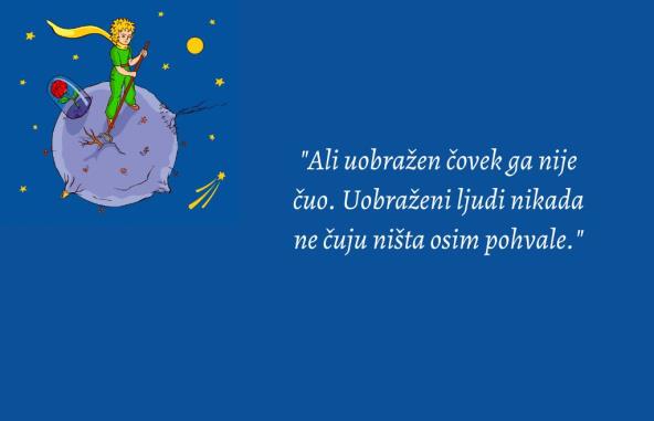 Mali Princ citati (8).jpg