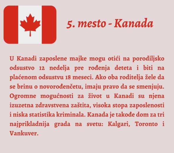 Najbolje zemlje za odgajanje dece (6).jpg