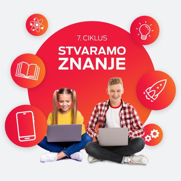 telekom4.jpg
