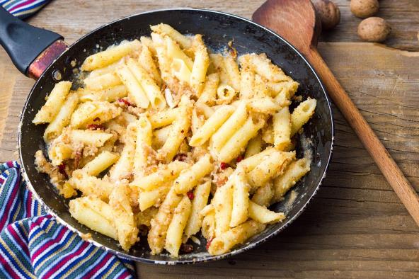 Recept za slatke makarone iz Jugoslavije_678154702.jpg