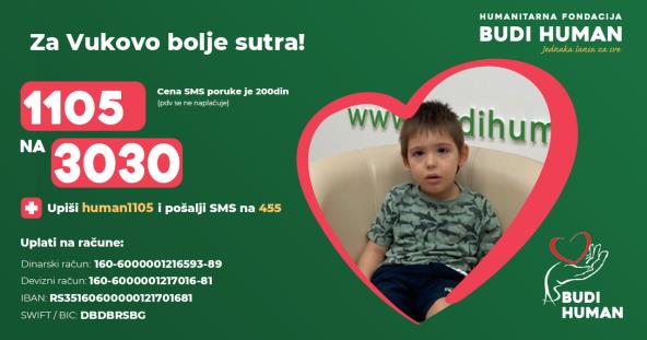 Budi human.jpg