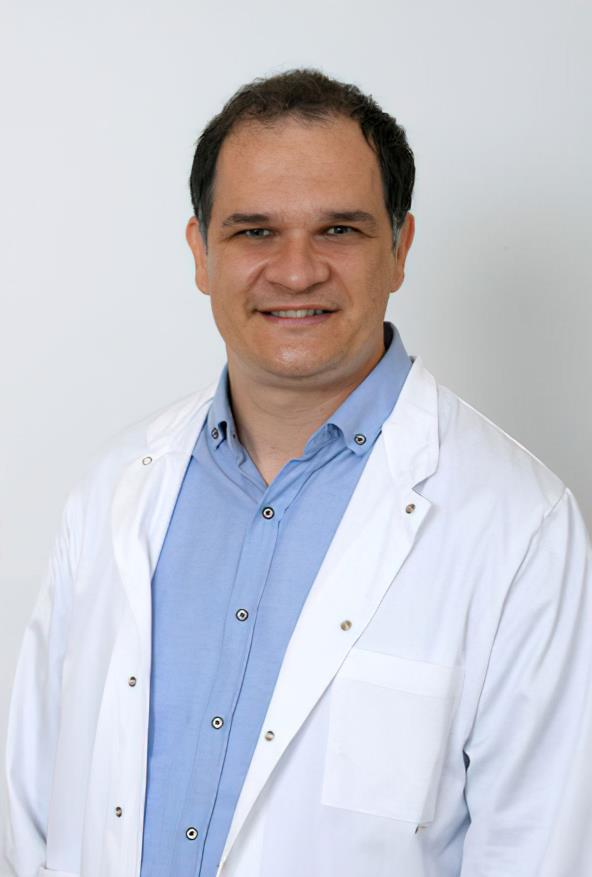 doktor.jpg