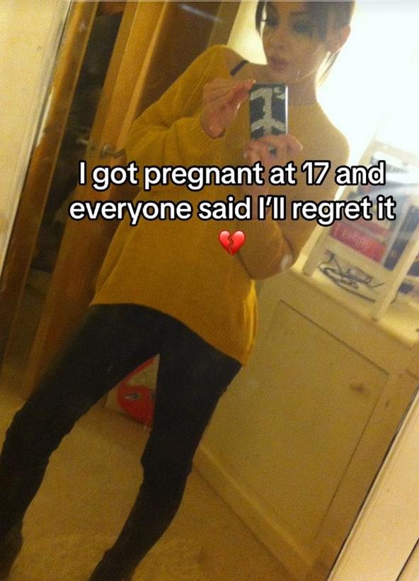 mama sa 17.
