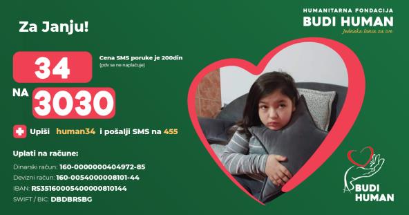 34_fb_2.png