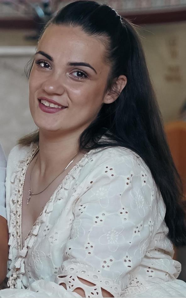 Šta je normalno na porođaju a žene se plaše.jpg
