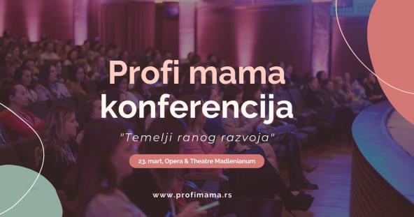 konferencija o roditeljstvu000004.jpg