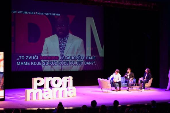 profi media000018.jpg