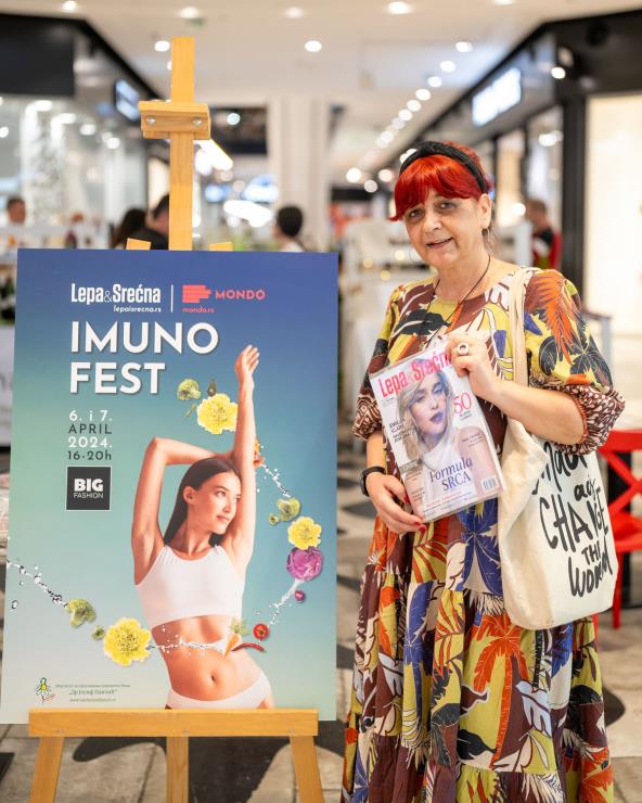 Imuno fest subota-75 DR MIRA MICOVIC.jpg