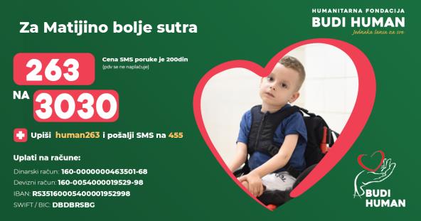 Budi human