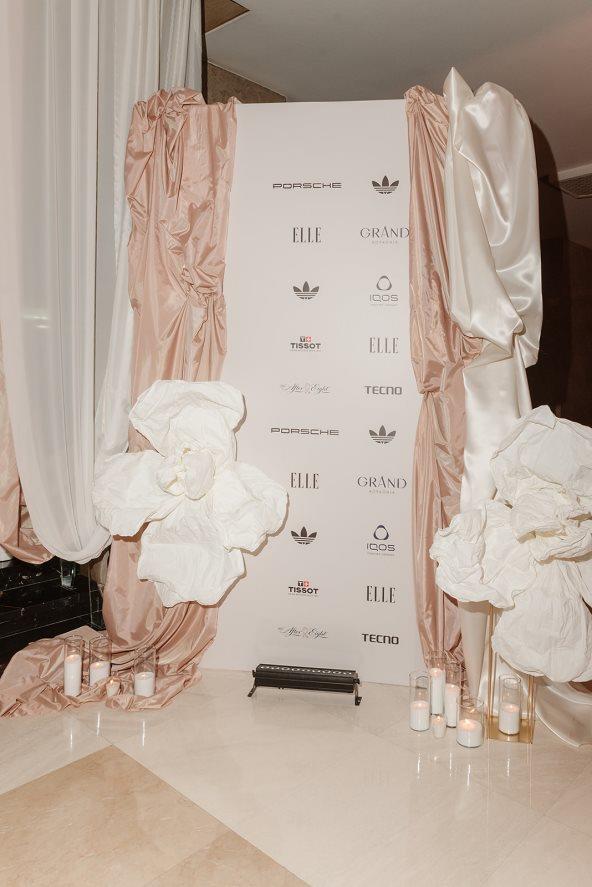 Elle Style Awards 2024 dodela nagrada inspirisana Jugoslavijom