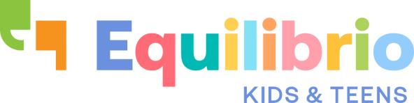 Logotip EQUILIBRIO KIDS-1 copy