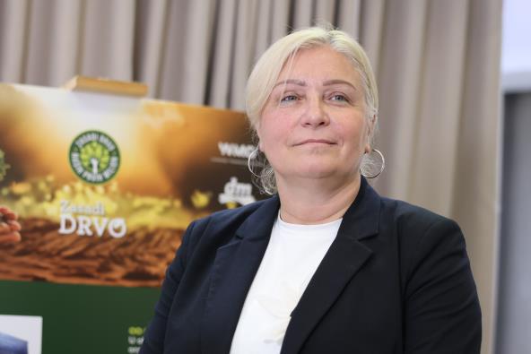 Izložba Zasadi drvo.jpg