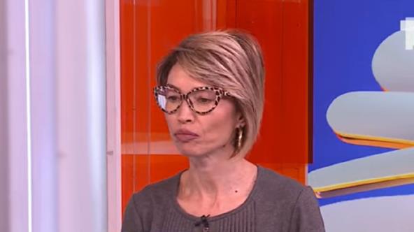 Ana Rodić.jpg