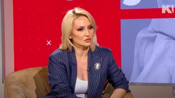 goca tržan.jpg