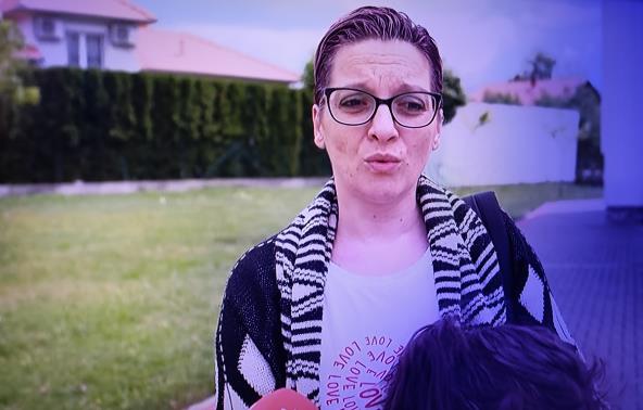 mama Janje i Jakova.jpg