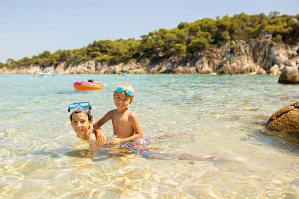 Halkidiki plaža.jpg
