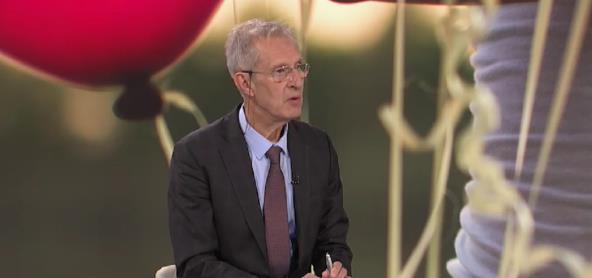 prof. dr Željko Miković.jpg