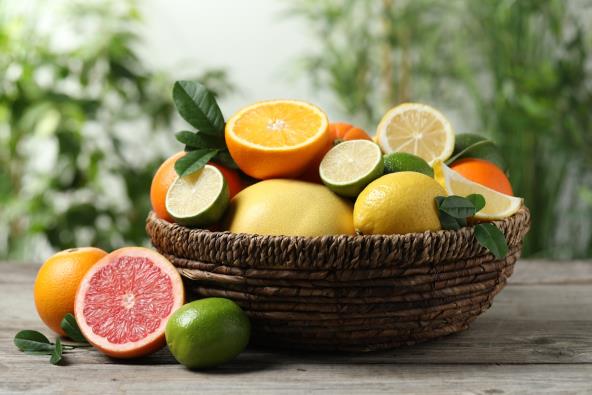 citrusi.jpg