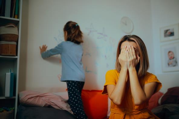 neposlušno dete.jpg