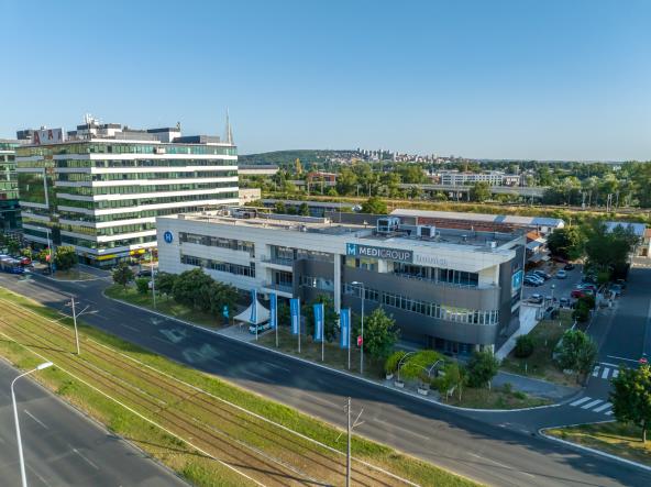MediGroup 1.jpg