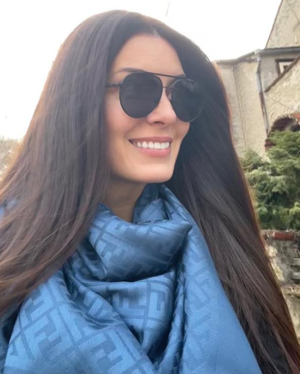 Marija Kilibarda.jpg