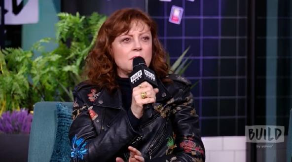 Suzan Sarandon.jpg
