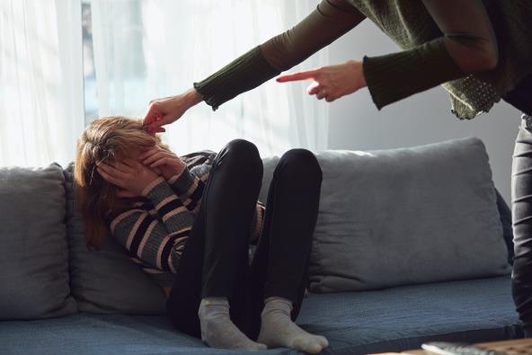 fizičko kažnjavanje.jpg