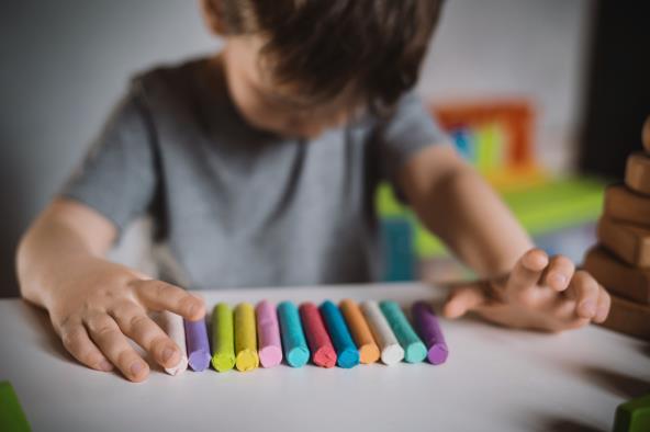 Šta povećava rizik od autizma u trudnoći