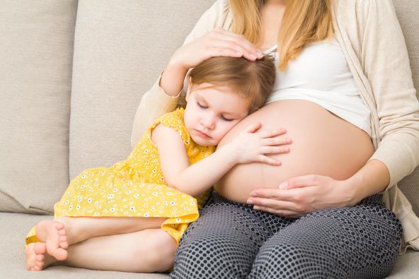 Šta povećava rizik od autizma u trudnoći