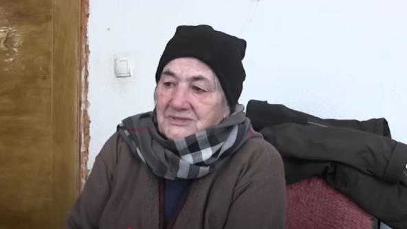 Priča Srbina koji je oženio Albanku