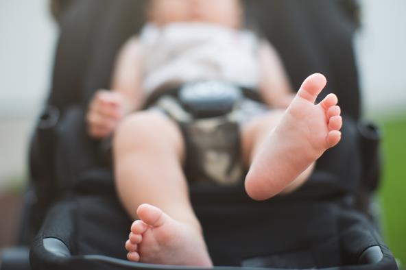 Ispovest žene koja se s porodicom preselila u Šangaj