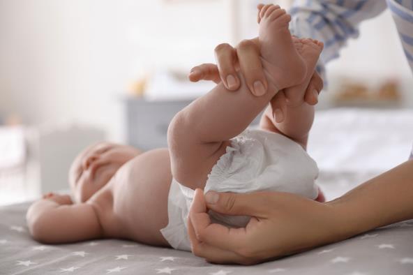 Koje proizvode za bebe mame više ne bi kupile