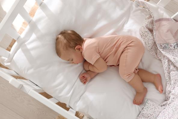 Koje proizvode za bebe mame više ne bi kupile