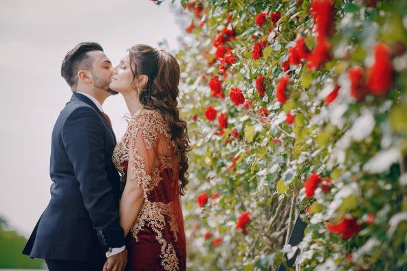 Ispovest žene koja je bila udata za Turčina