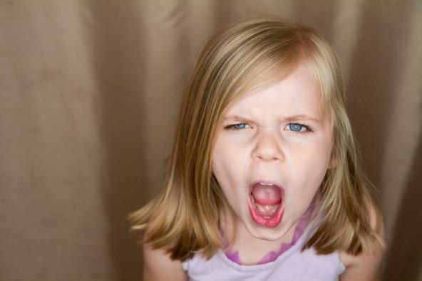 11 činjenica o deci rođenoj leti