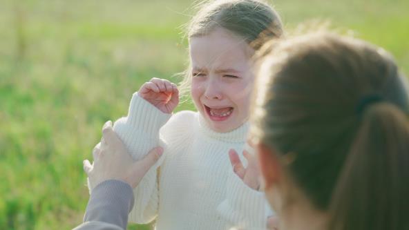 8 najvažnijih veština koje deca treba da steknu