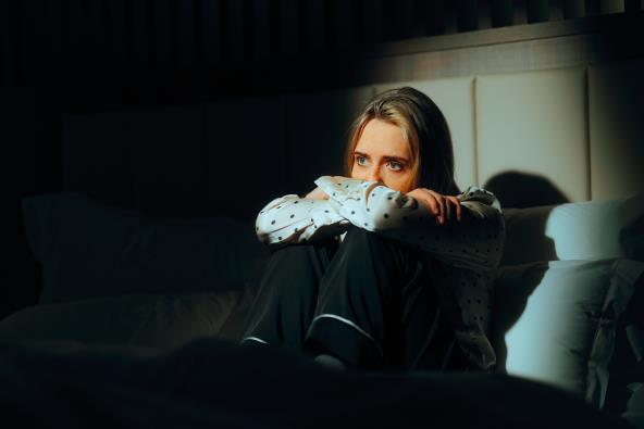 Ispovest žene čija je majka doživela akušersko nasilje