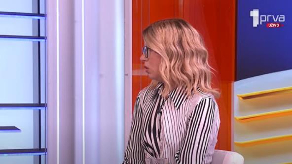 Saveti psihologa kako pripremiti dete za polazak u vrtić