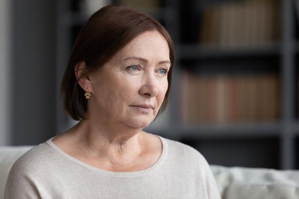 Priča komšinice koja je brinula o napuštenom dečaku