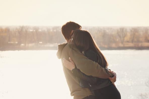 Ljubavna priča Srpkinje i Albanca koji žive u Prištini