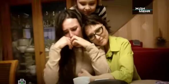 Ispovest majke koja je posle 24 godine našla ukradeno dete