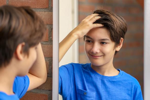 Sve više tinejdžera pati od bigoreksije