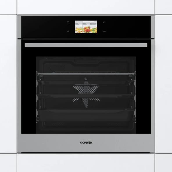 Gorenje pica plus rerna 1.jpg