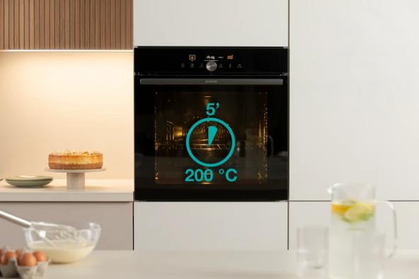 Gorenje pica plus rerna 3.jpg