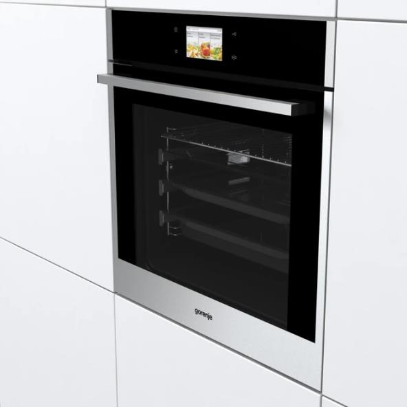 Gorenje pica plus rerna.jpg