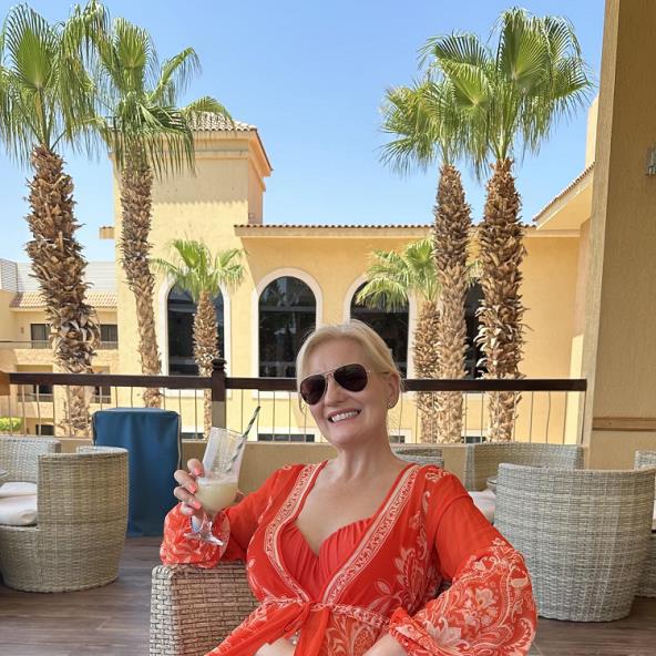 Majka i ćerka bile trudne u isto vreme